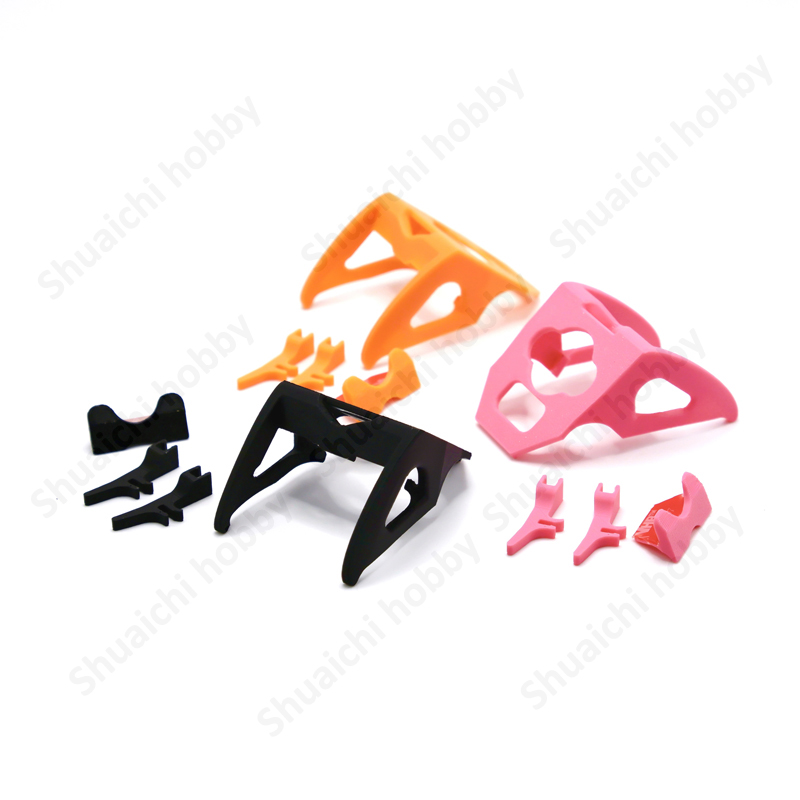 1Set For Hover X1 Pro/Promax A - Drone X1 Rc review and price