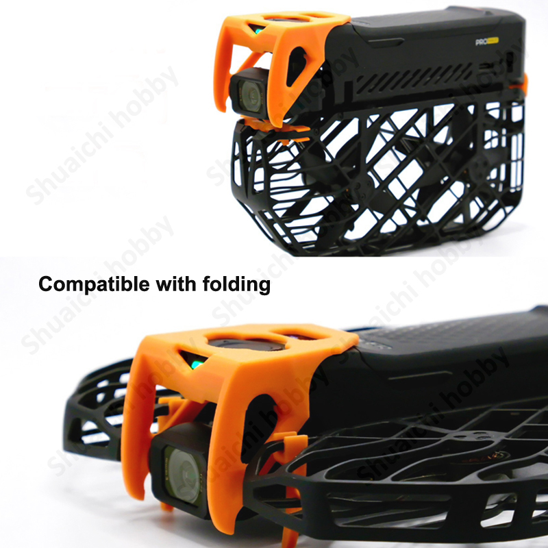 1Set For Hover X1 Pro/Promax A - Drone X1 Rc review and price