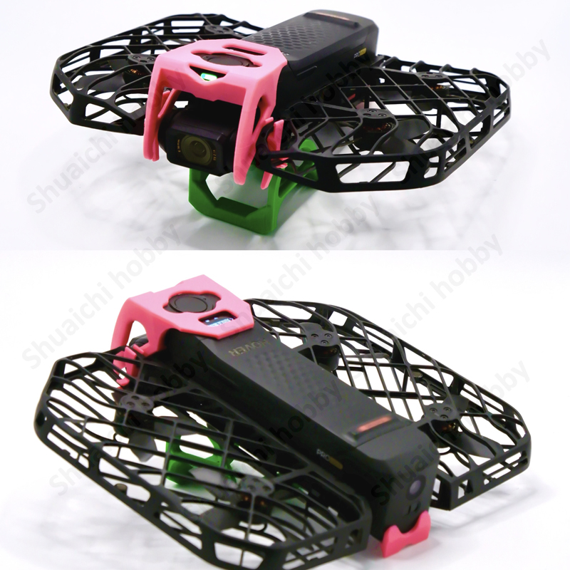 1Set For Hover X1 Pro/Promax A - Drone X1 Rc review and price