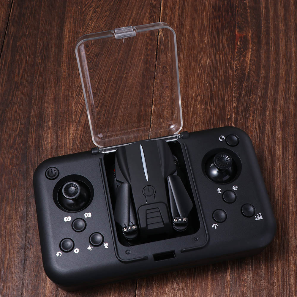 RC Helicopter ABS Remote Contr - Drone Ae Rc review and price