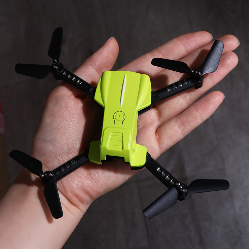 RC Helicopter ABS Remote Contr - Drone Ae Rc review and price