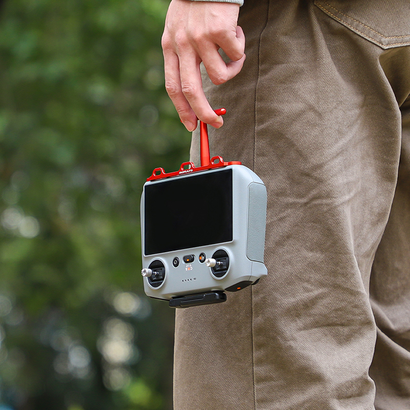 2in1 Handle Stand Bracket Neck - Drone Rc Holder review and price