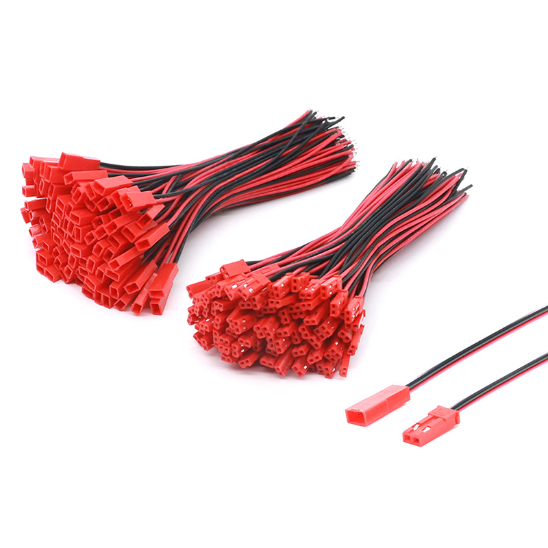20pcs 100mm 150mm 200mm JST Ma - Drone Rc Link review and price