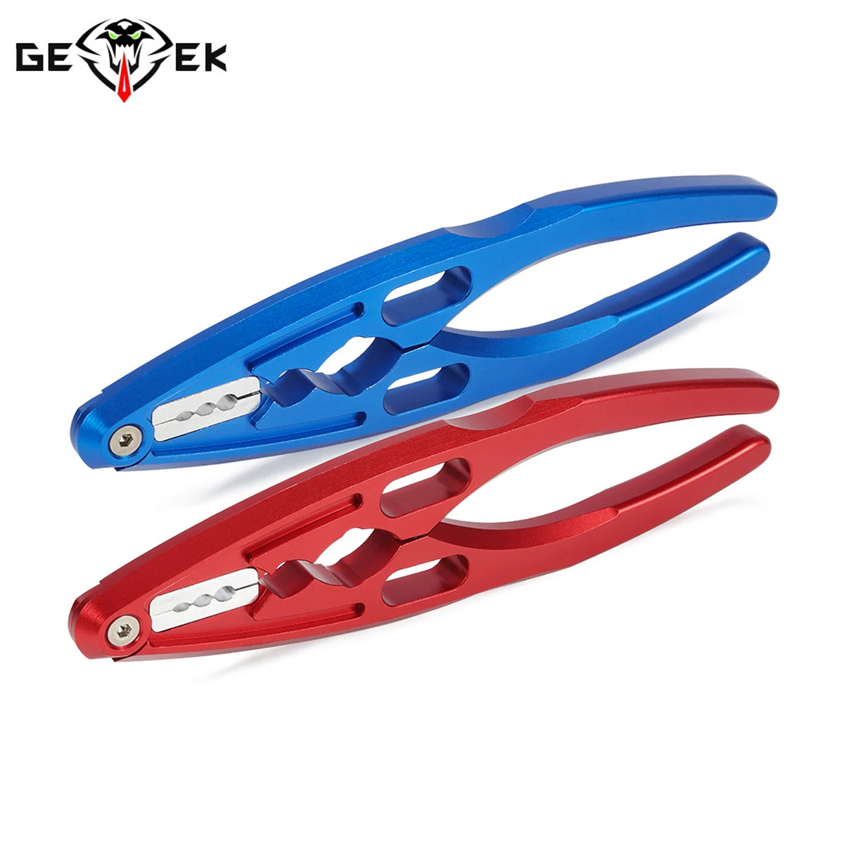 Aluminum CNC Pliers Pivot Ball - Drone Rc Link review and price