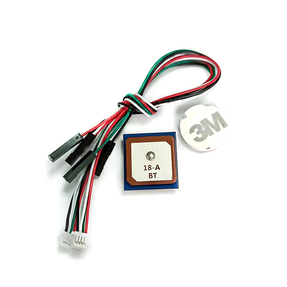 BN-220 BN880 GPS GLONASS Modul - Drone Rc Gps review and price