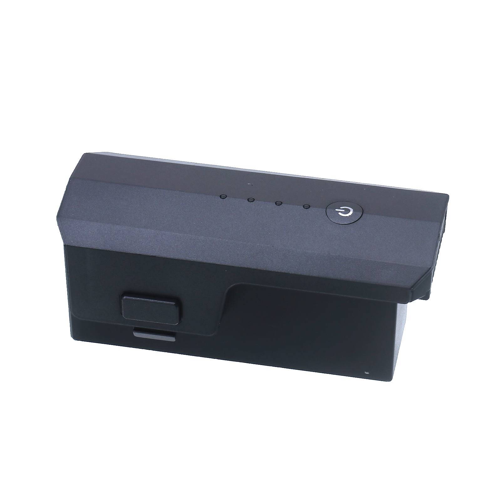 For SJR/C SJRC F11/F11 PRO Bat - Drone Rc Gps review and price
