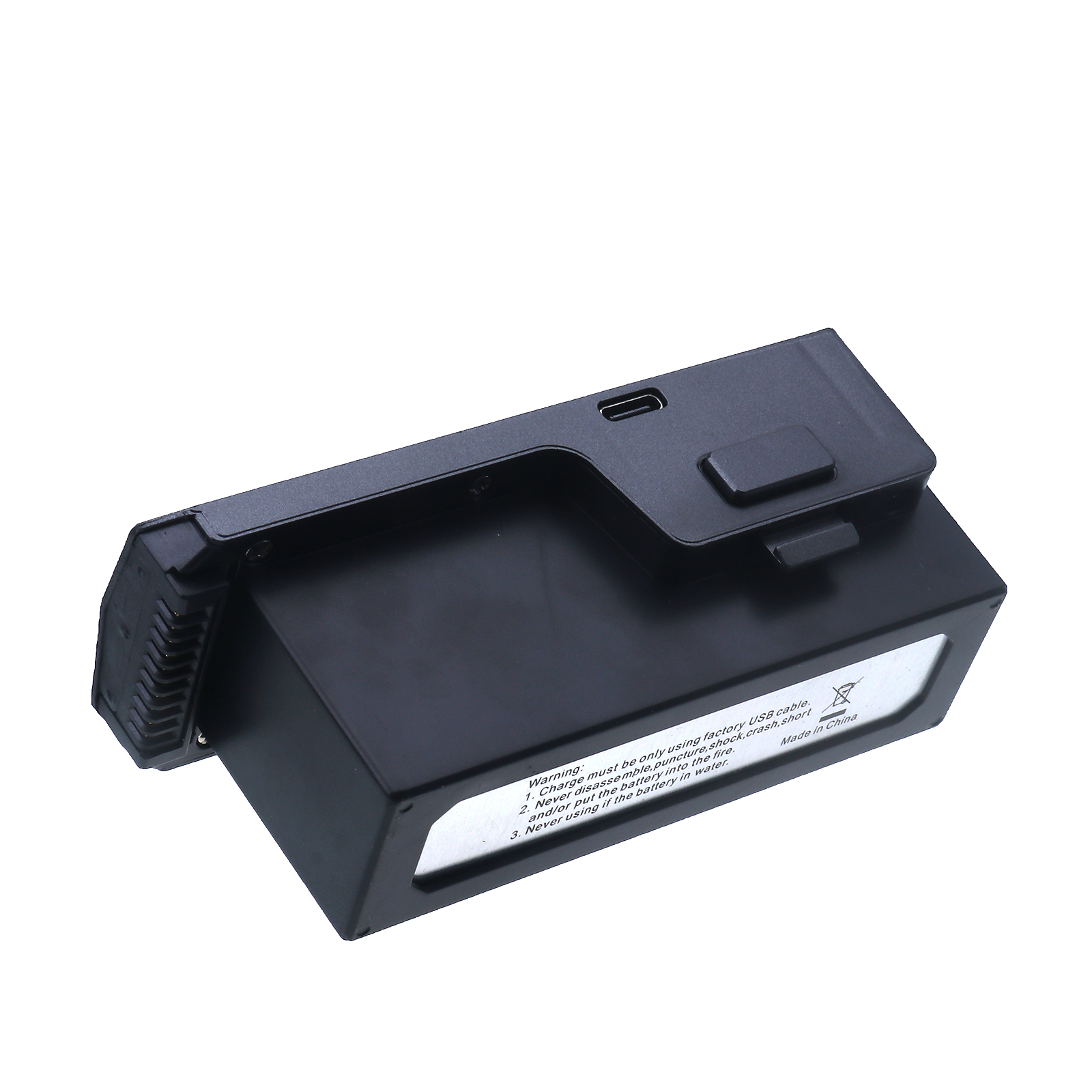 For SJR/C SJRC F11/F11 PRO Bat - Drone Rc Gps review and price