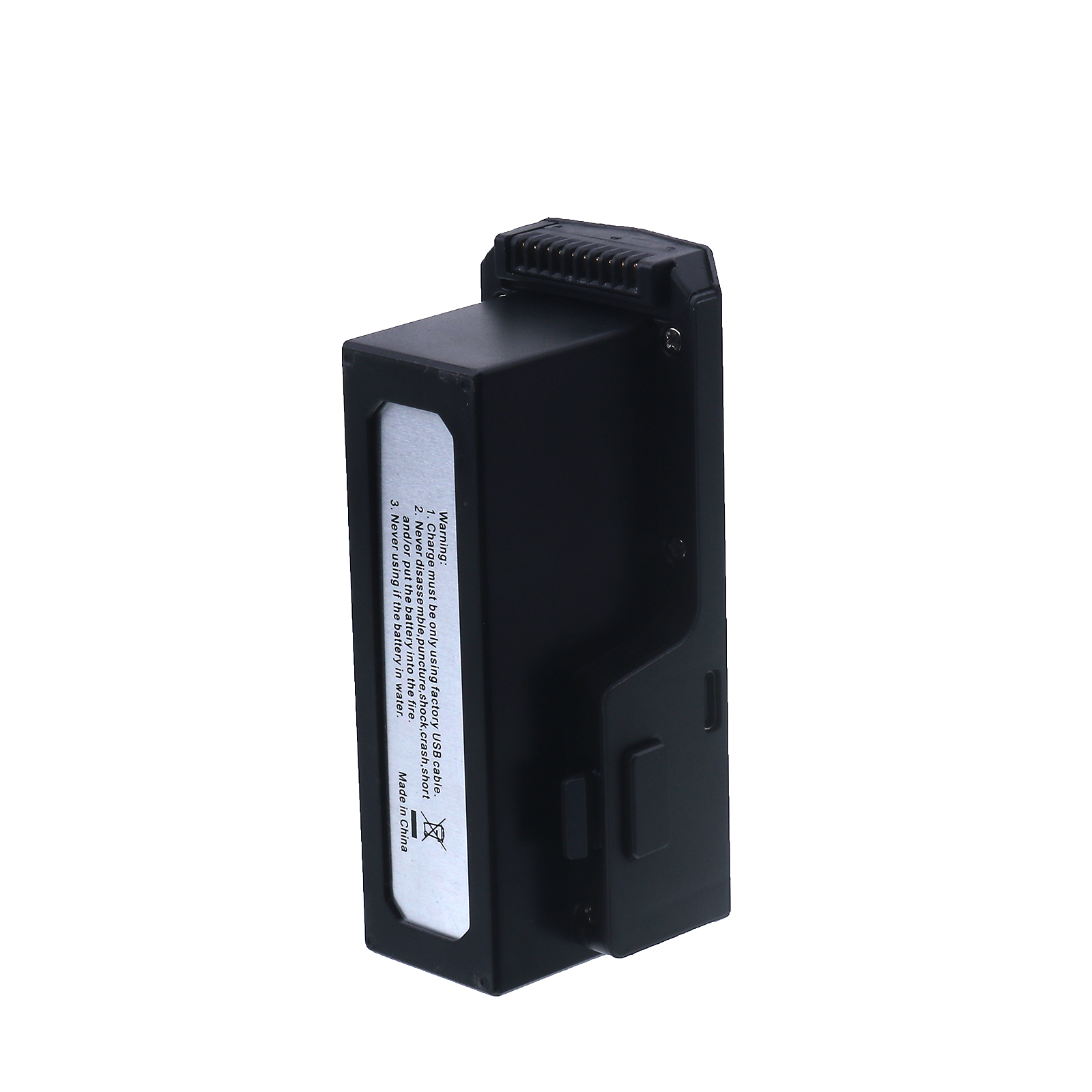 For SJR/C SJRC F11/F11 PRO Bat - Drone Rc Gps review and price
