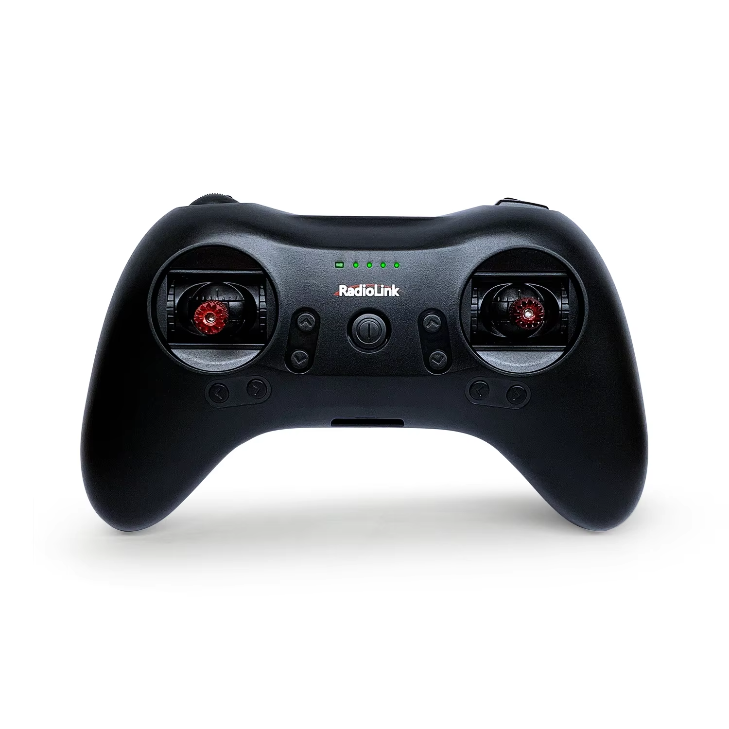 Radiolink T8S 2.4G 8CH Radio R - Drone Rc Game review and price