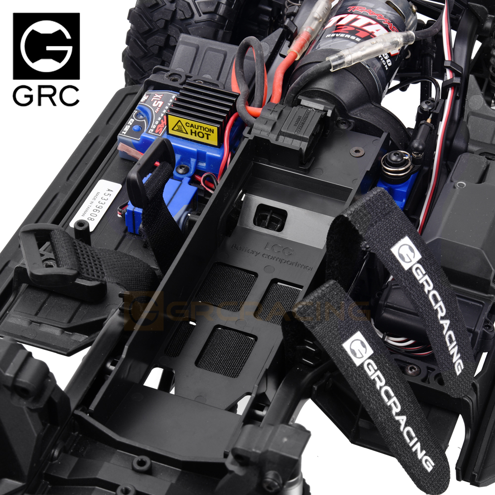 1/10 Rc Crawler Car The Low Ce - Drone Reaper Rc review and price