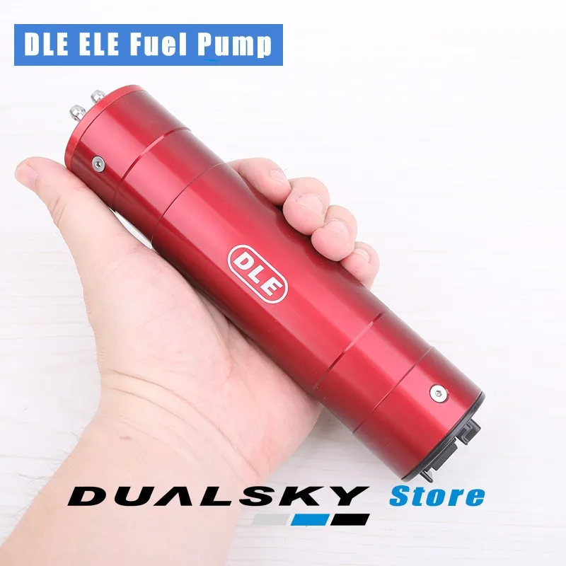 Two-way 2L/min Rechargeable DL - Drone Two Rc Way review and price