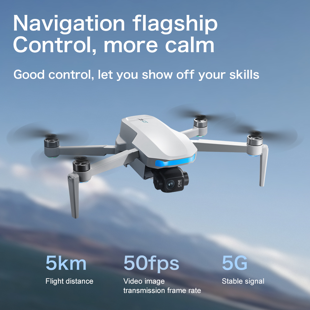 Lenovo S-X1 Drone 8K HD Profes - Drone X1 Rc review and price