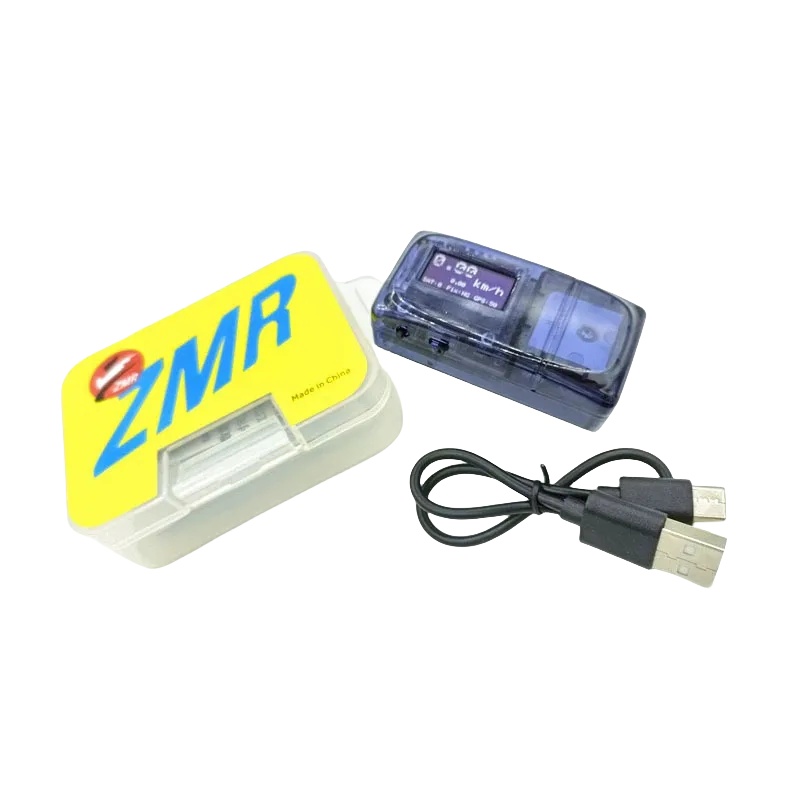 ZMR GPS Speedometer RC Drone T - Drone Rc Gps review and price