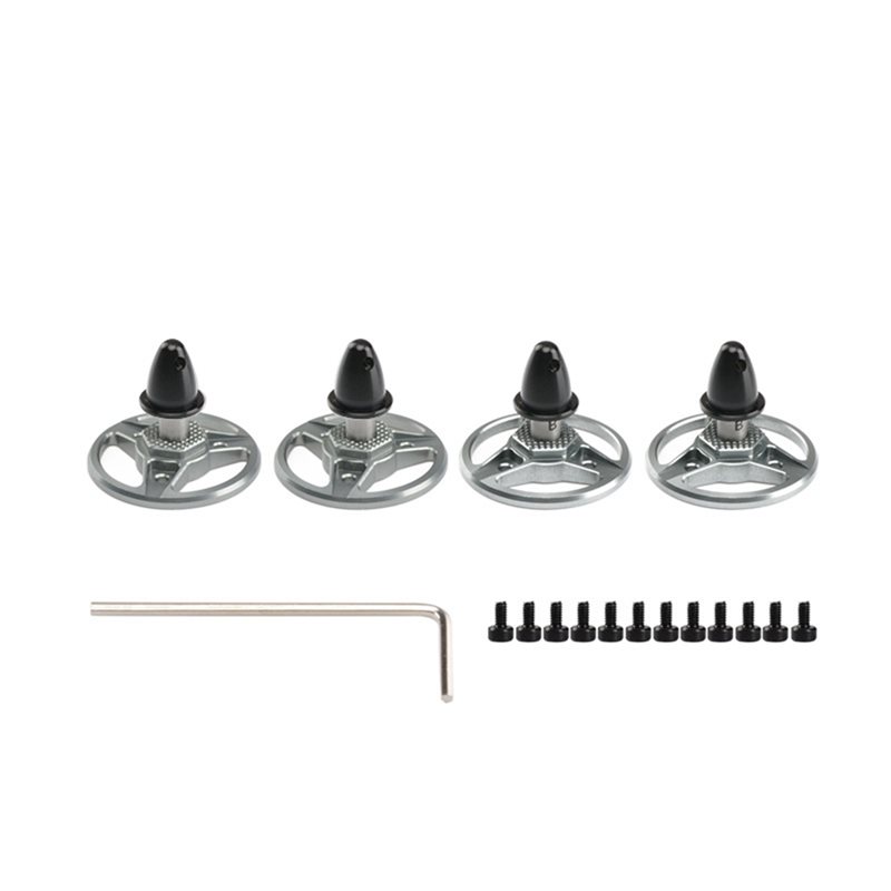B50B-Motor Plate Adapter 4Pcs  - Drone Rc Holder review and price