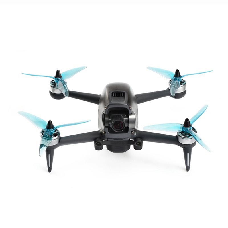 B50B-Motor Plate Adapter 4Pcs  - Drone Rc Holder review and price