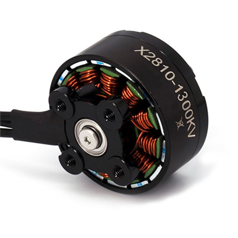 FULL-E-POWERRC X2810 2810 1300 - Drone Rc Race review and price