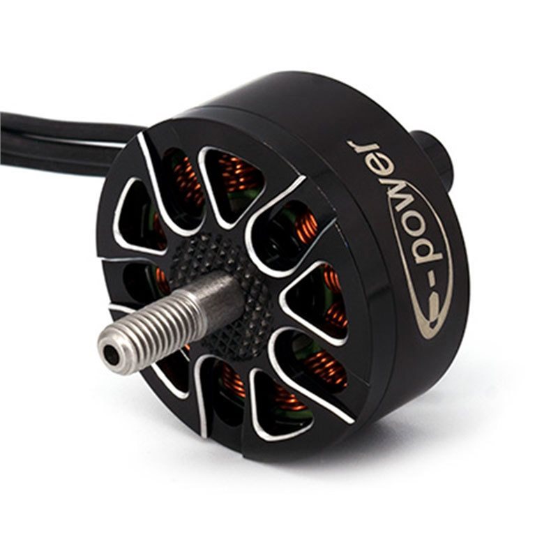 FULL-E-POWERRC X2810 2810 1300 - Drone Rc Race review and price