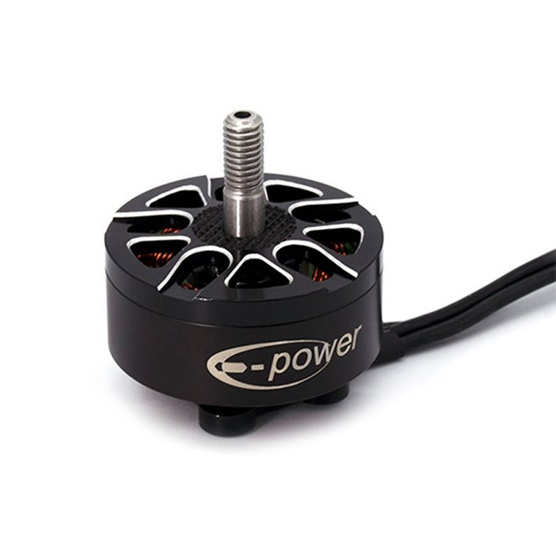FULL-E-POWERRC X2810 2810 1300 - Drone Rc Race review and price