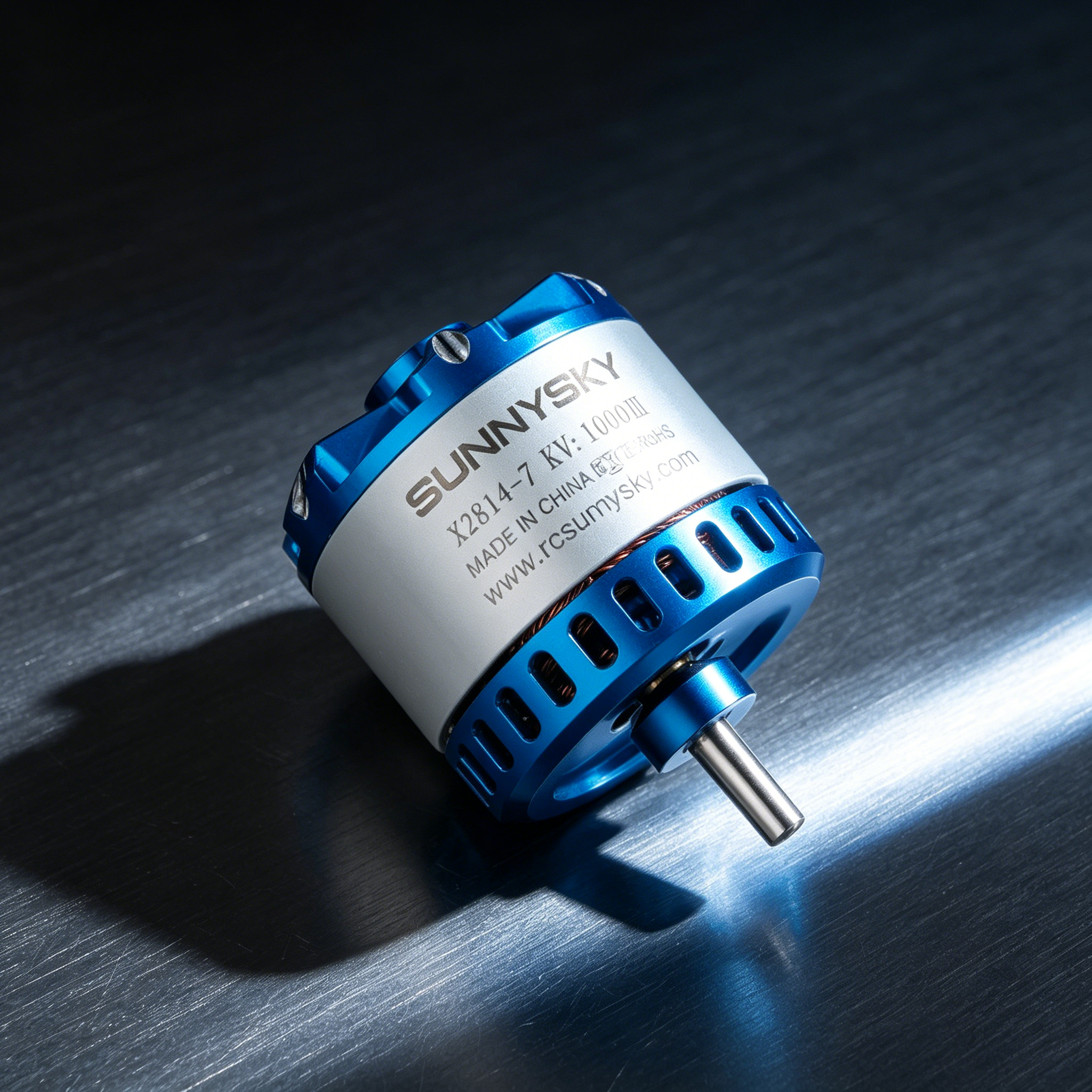 X2814 V3 Brushless Motor for R - Drone Rc Y Series review and price