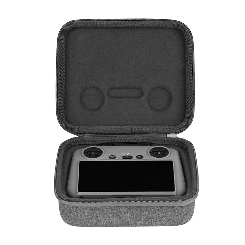 Storage Bag for DJI Lito1/ Lit - Drone X1 Rc review and price
