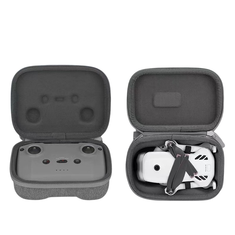 Storage Bag for DJI Lito1/ Lit - Drone X1 Rc review and price