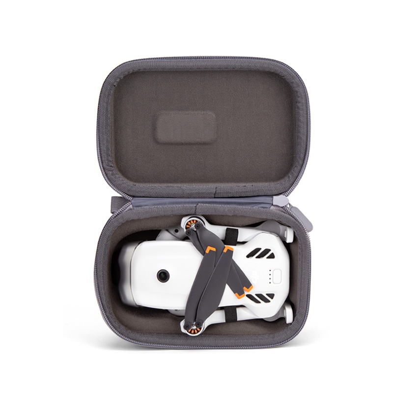Storage Bag for DJI Lito1/ Lit - Drone X1 Rc review and price