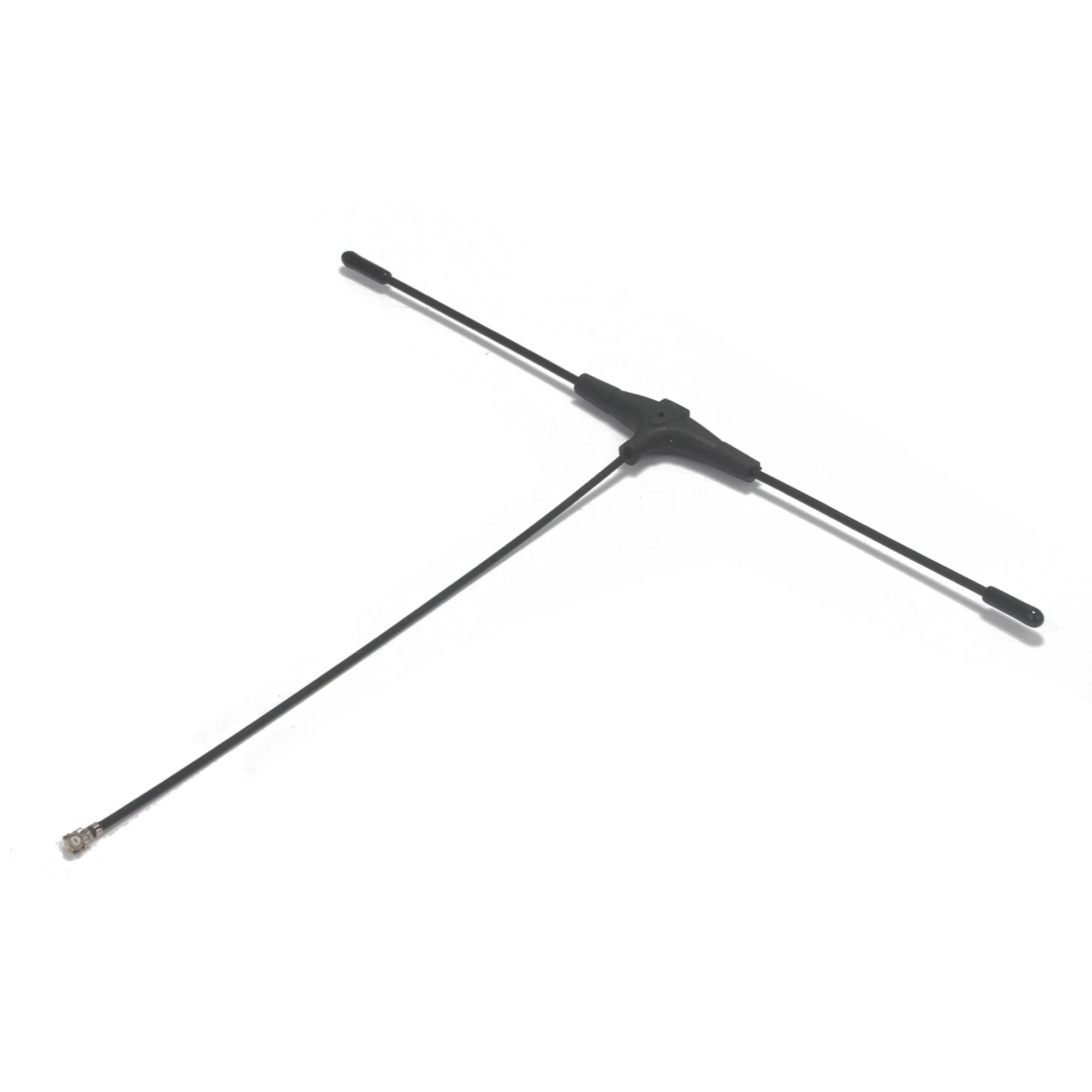 5/10/20pcs FPV Drone 915MHz 2. - Crossfire Receiver Rx review and price