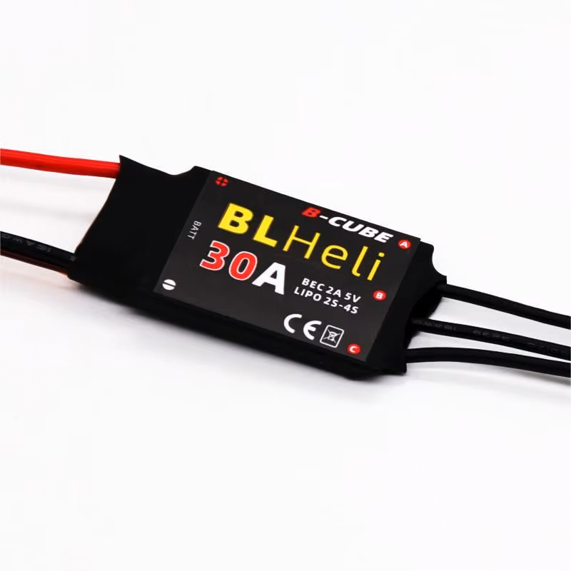 SkyEye BLHeli Series 30A 40A E - Drone Rc Y Series review and price
