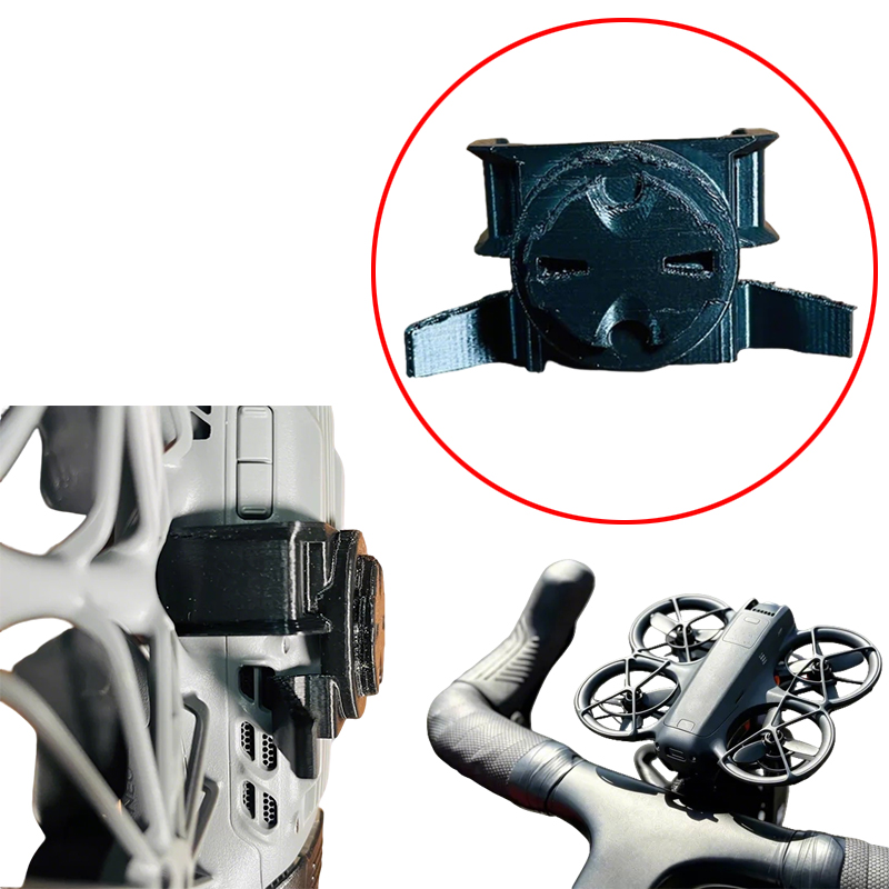For DJI Neo2 RC Drone to Bike/ - Drone Bike Rc review and price