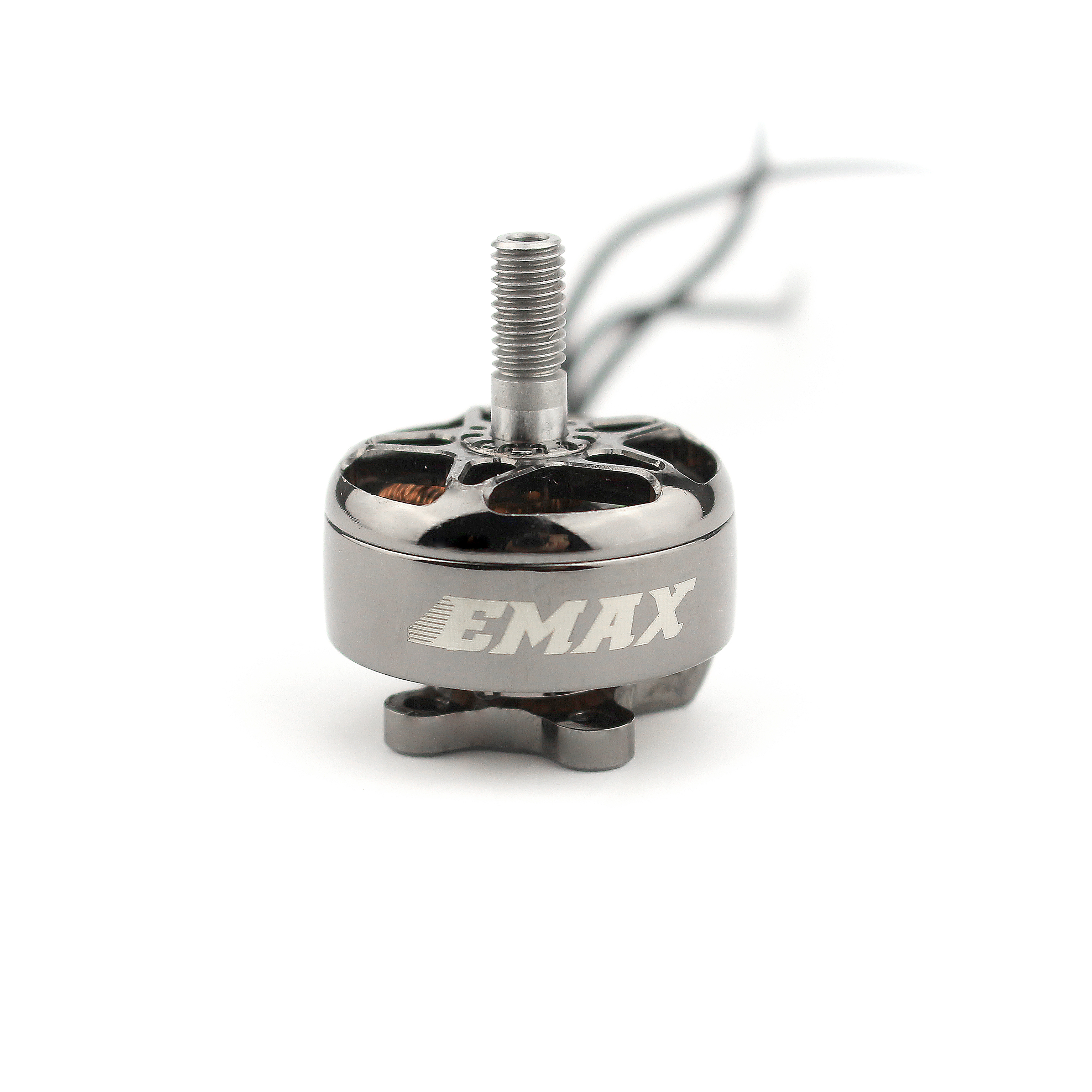 Original Emax Official ECO II  - Drone Rc Y Series review and price
