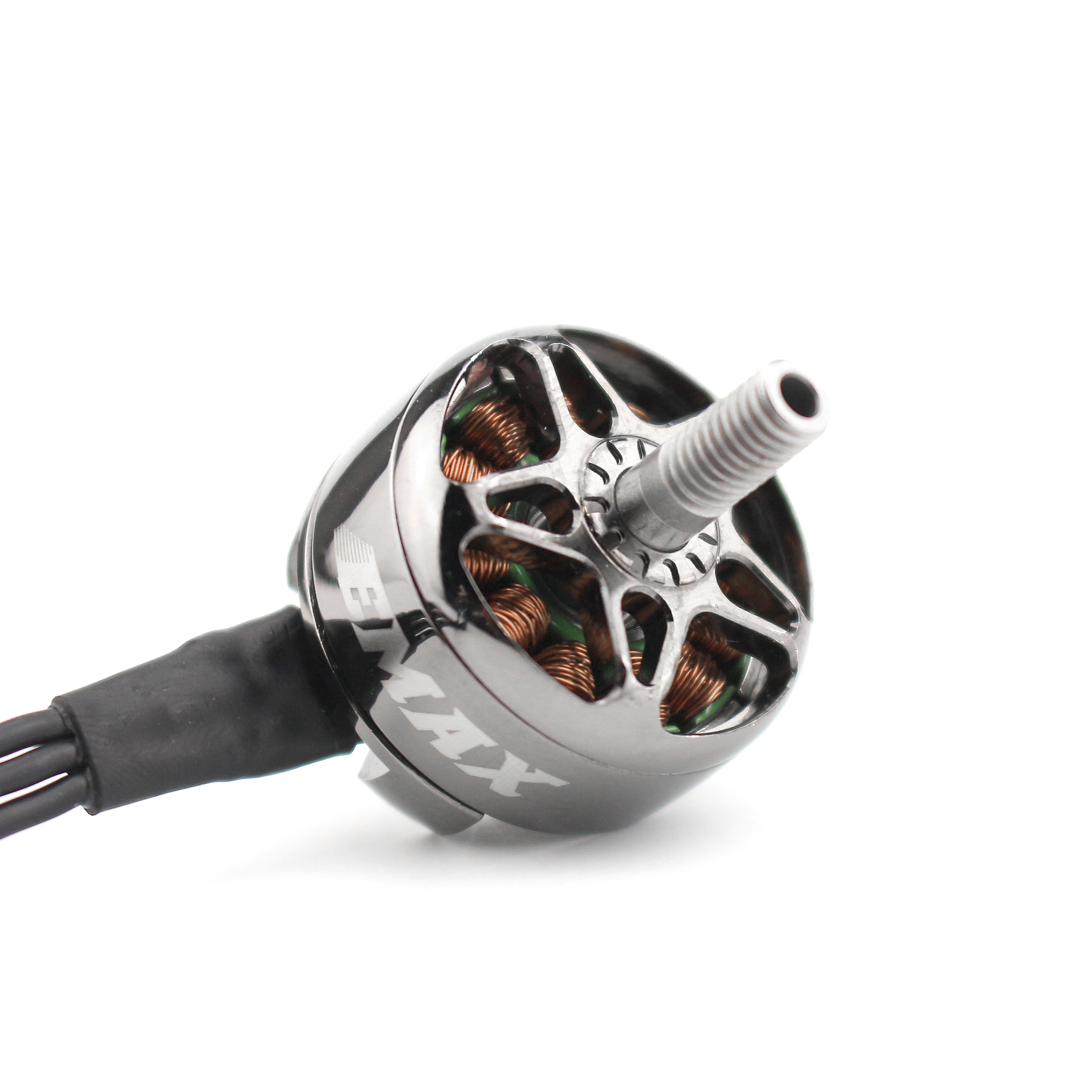 Original Emax Official ECO II  - Drone Rc Y Series review and price