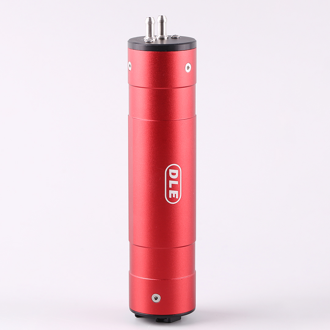 Two-way 2L/min Rechargeable DL - Drone Two Rc Way review and price