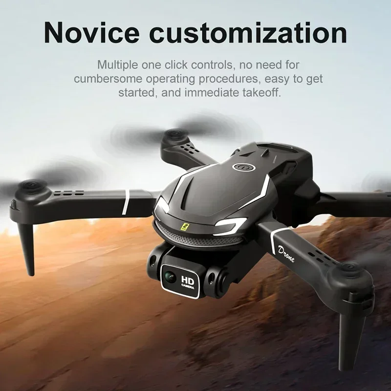 Lenovo 2026 New V88 Profession - Drone Rc Holder review and price