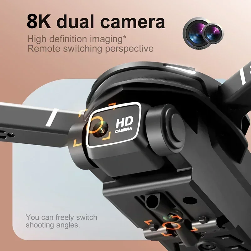 Lenovo 2026 New V88 Profession - Drone Rc Holder review and price