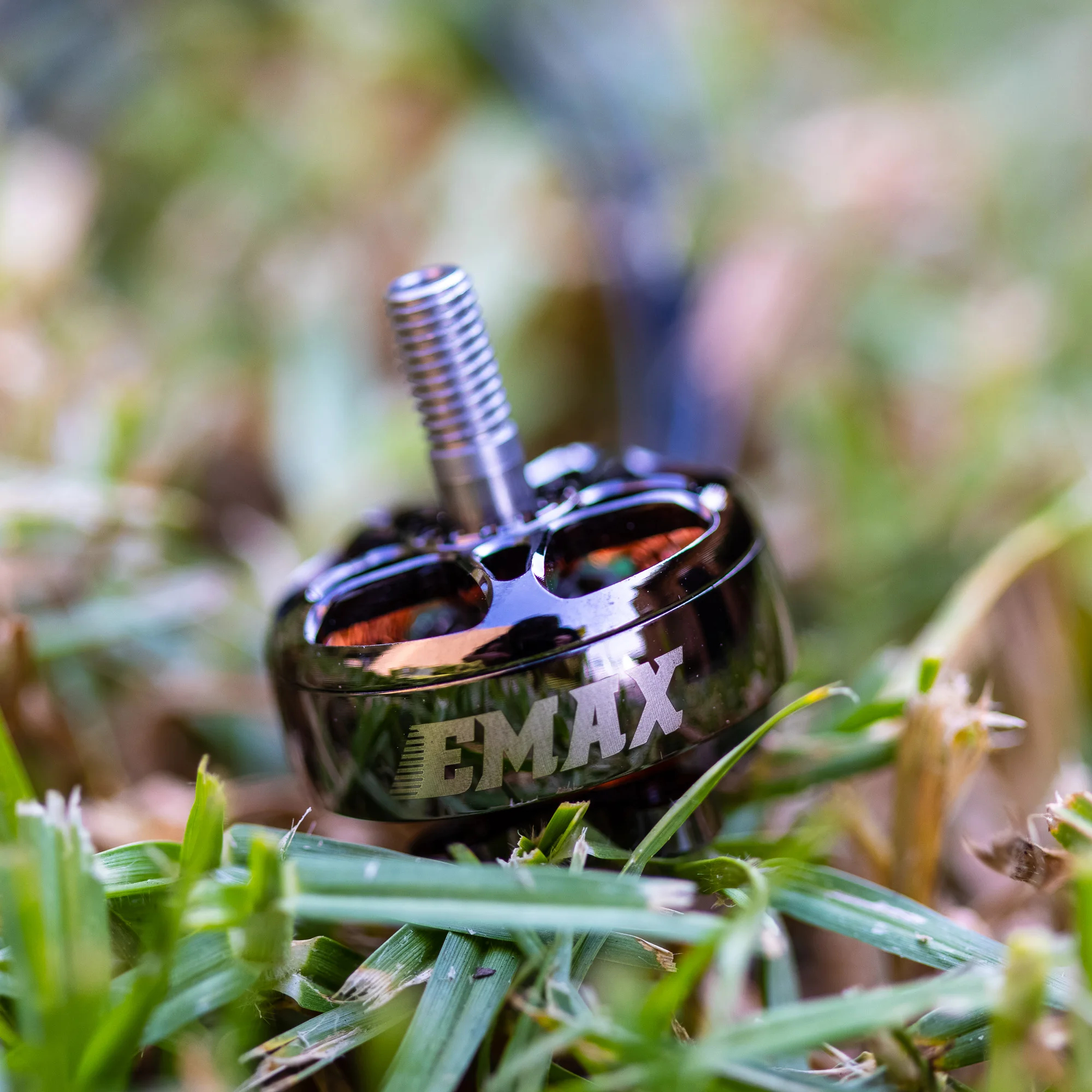 Emax Original 1/2/3/4Pcs ECO I - Drone Rc Y Series review and price