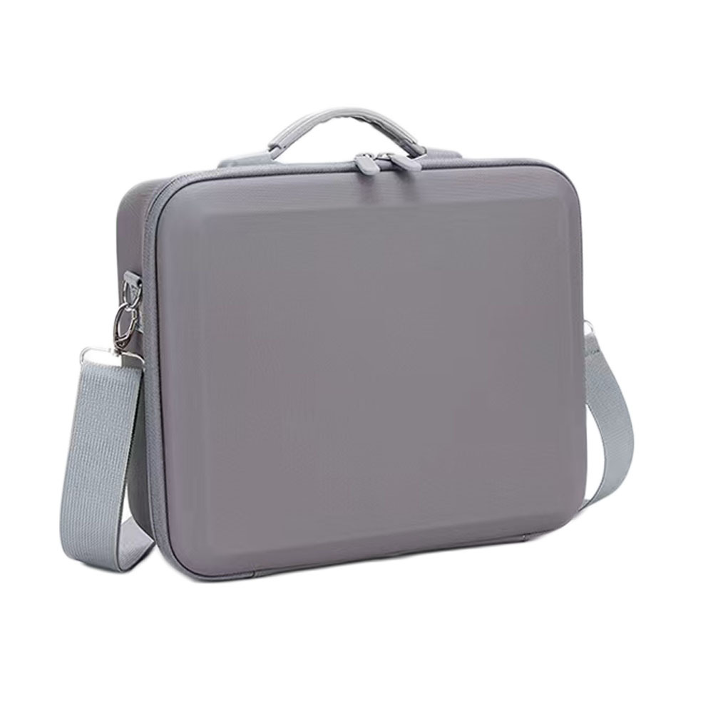 Portable Storage Bag for DJI L - Drone X1 Rc review and price