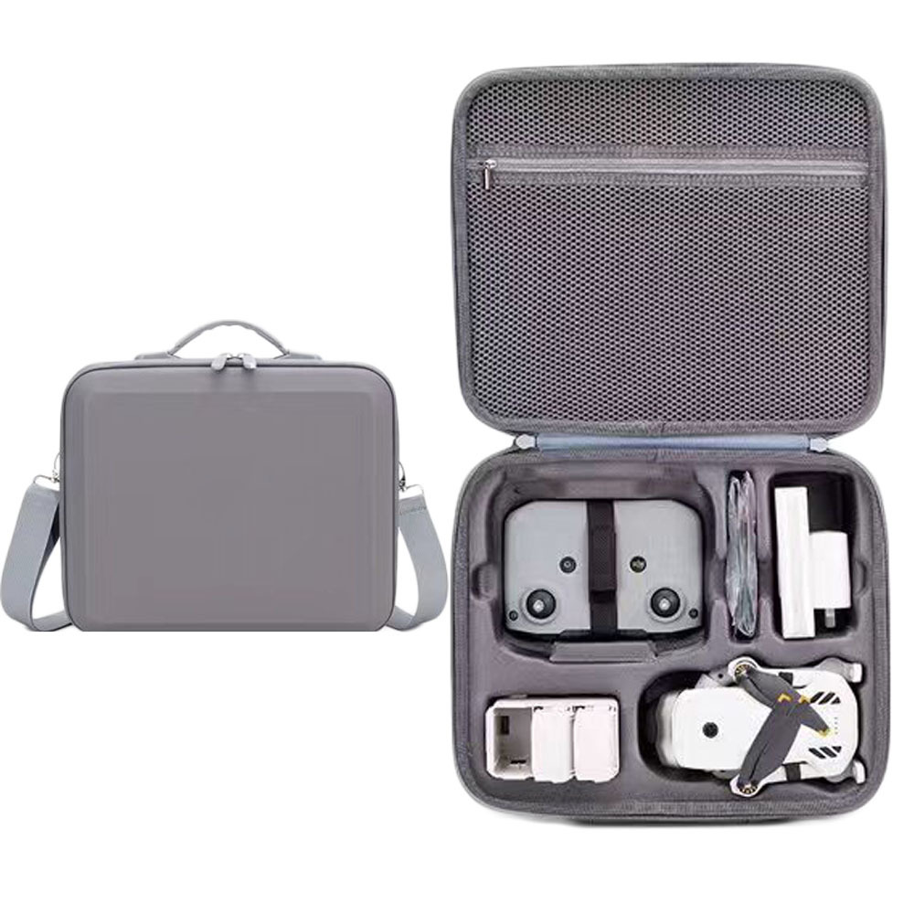 Portable Storage Bag for DJI L - Drone X1 Rc review and price