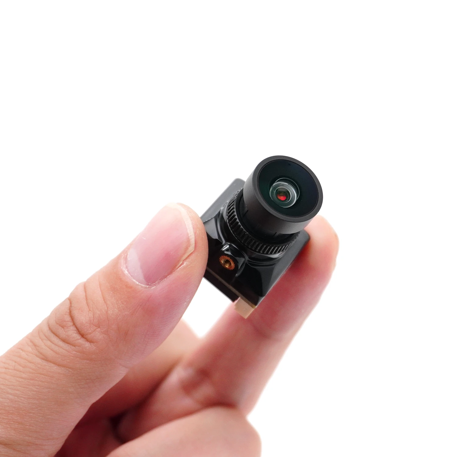 Mark4 V2 10in Frame Combo Set  - Esc 4In1 Brushless review and price