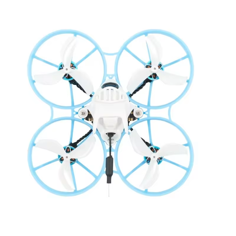 BETAFPV Meteor75 Pro Brushless - Drone Ae Rc review and price