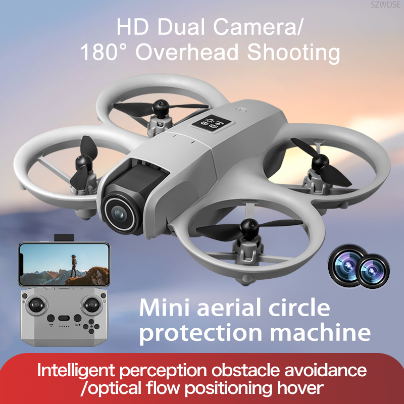 NEW Mini Drone Professional Dr - Drone Rc Race review and price