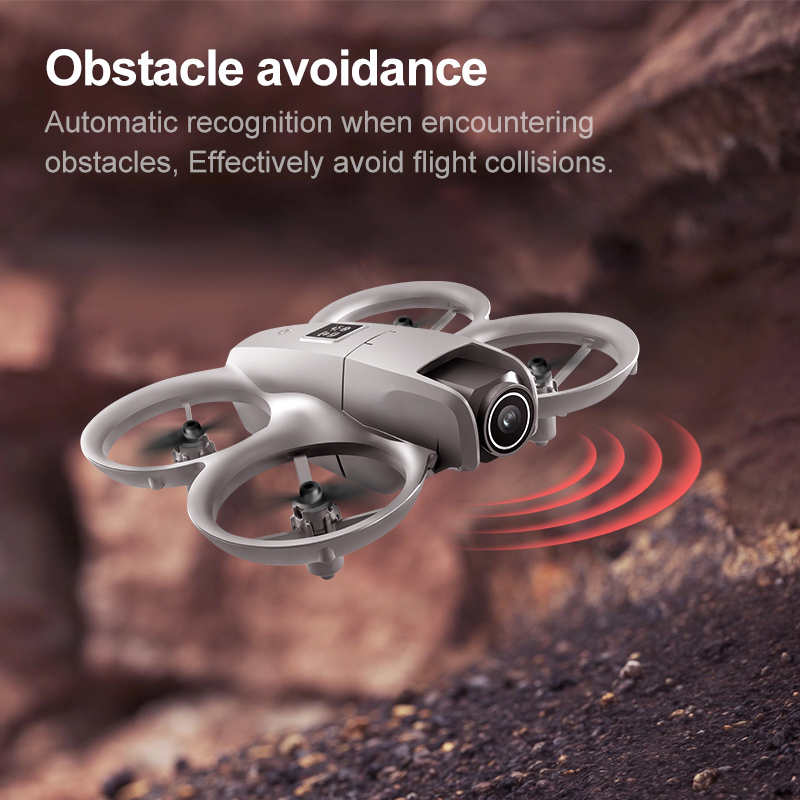 NEW Mini Drone Professional Dr - Drone Rc Race review and price