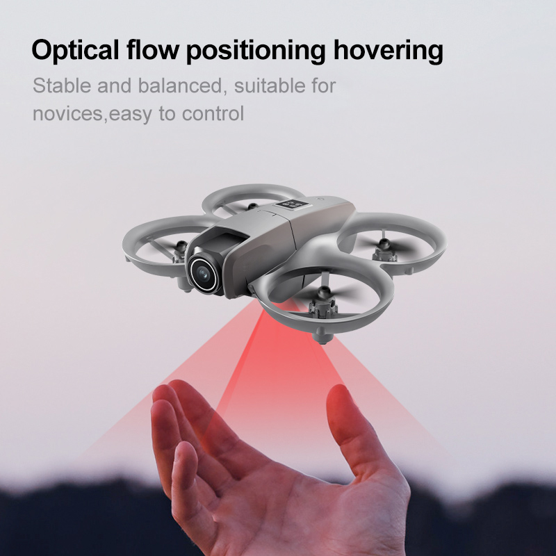 NEW Mini Drone Professional Dr - Drone Rc Race review and price