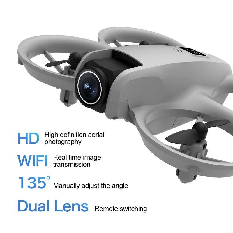 NEW Mini Drone Professional Dr - Drone Rc Race review and price