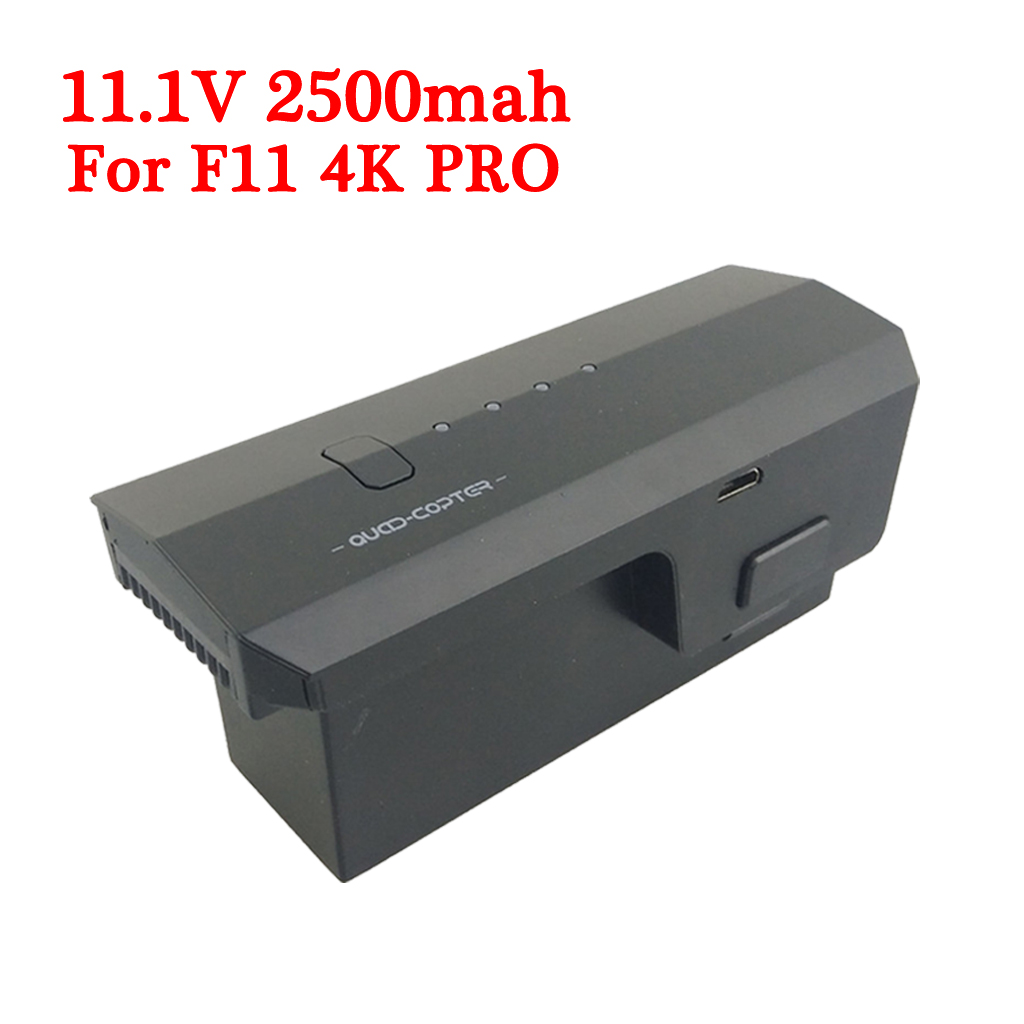 Original F11 4K Pro GPS Drone  - Drone Rc Gps review and price