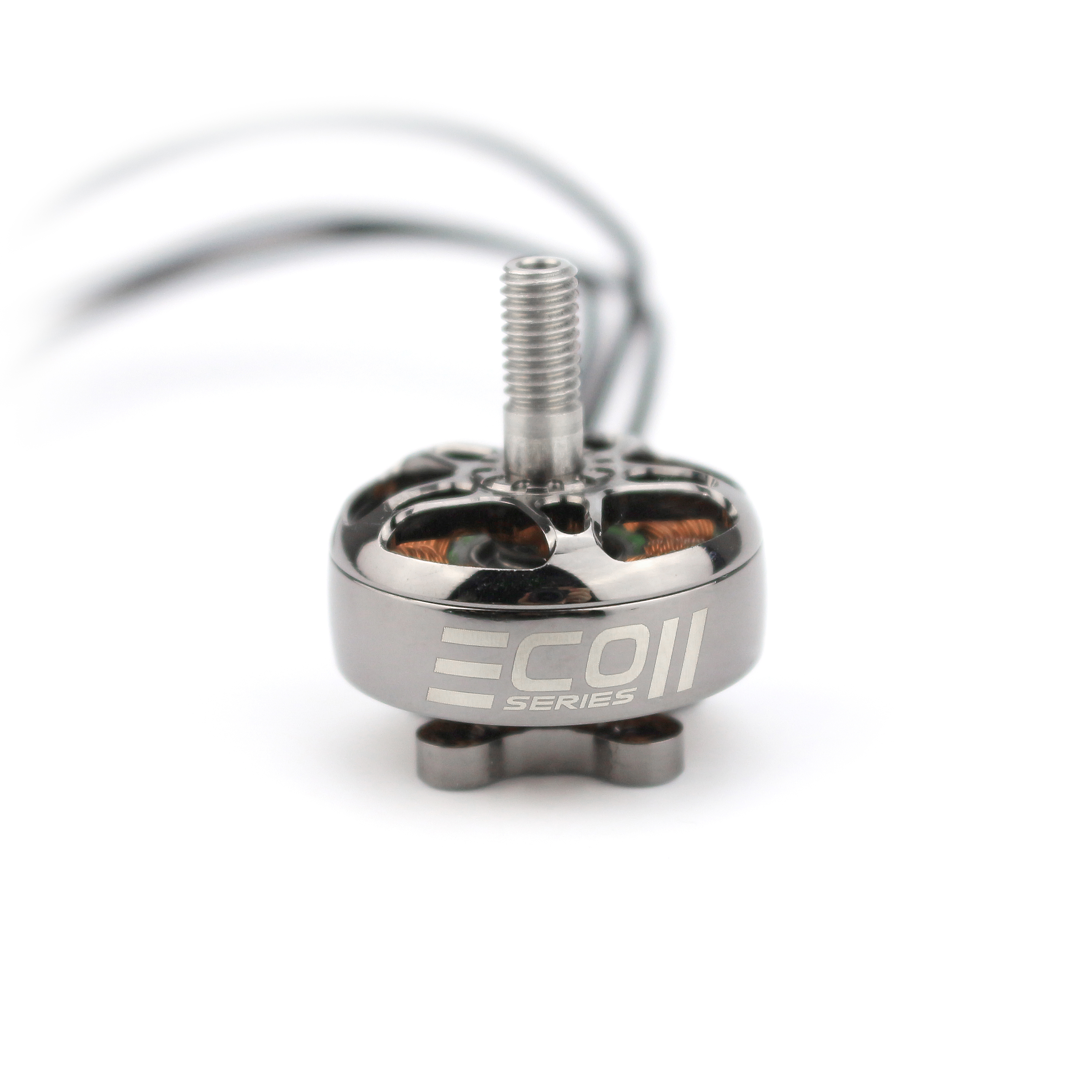 1 / 2 / 4 pcs EMAX ECO II Seri - Drone Rc Y Series review and price