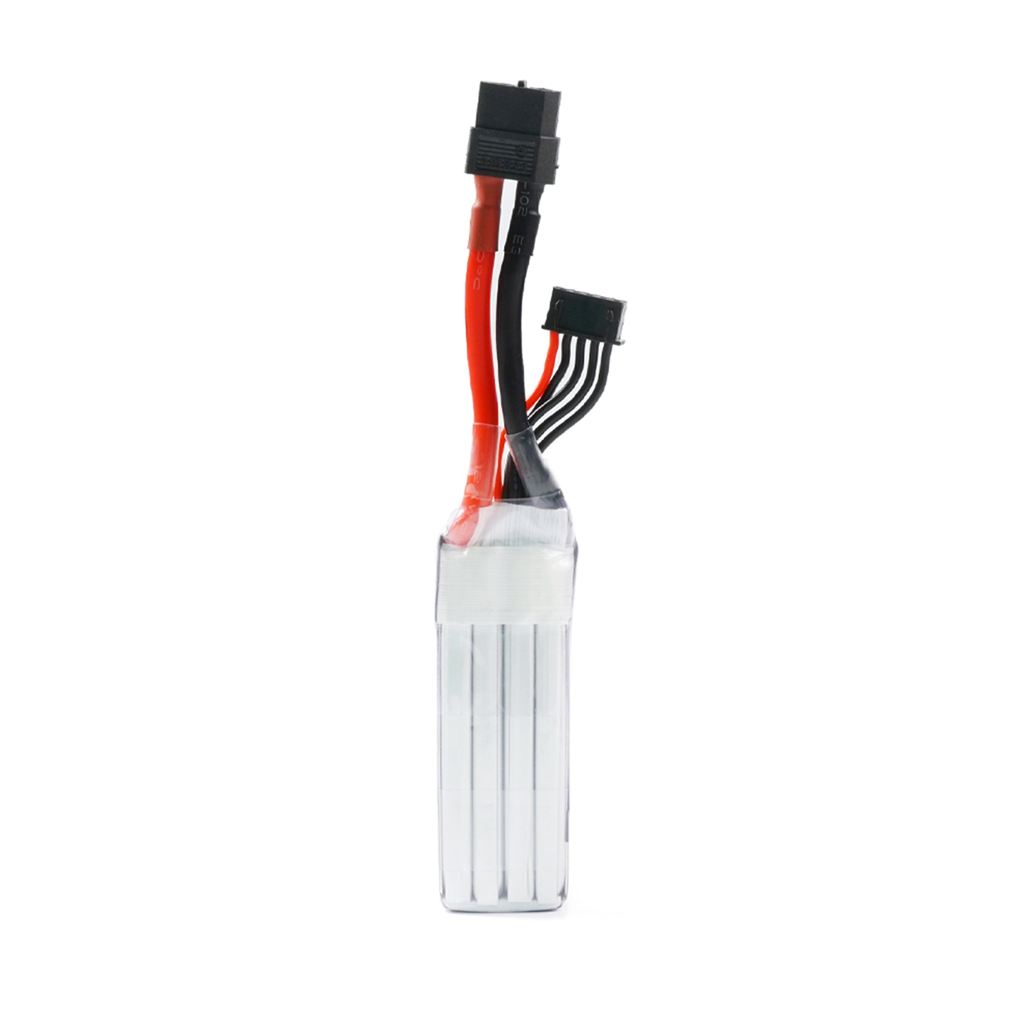 GEPRC Storm 4S 1400mAh 120C Li - Drone Rc Y Series review and price