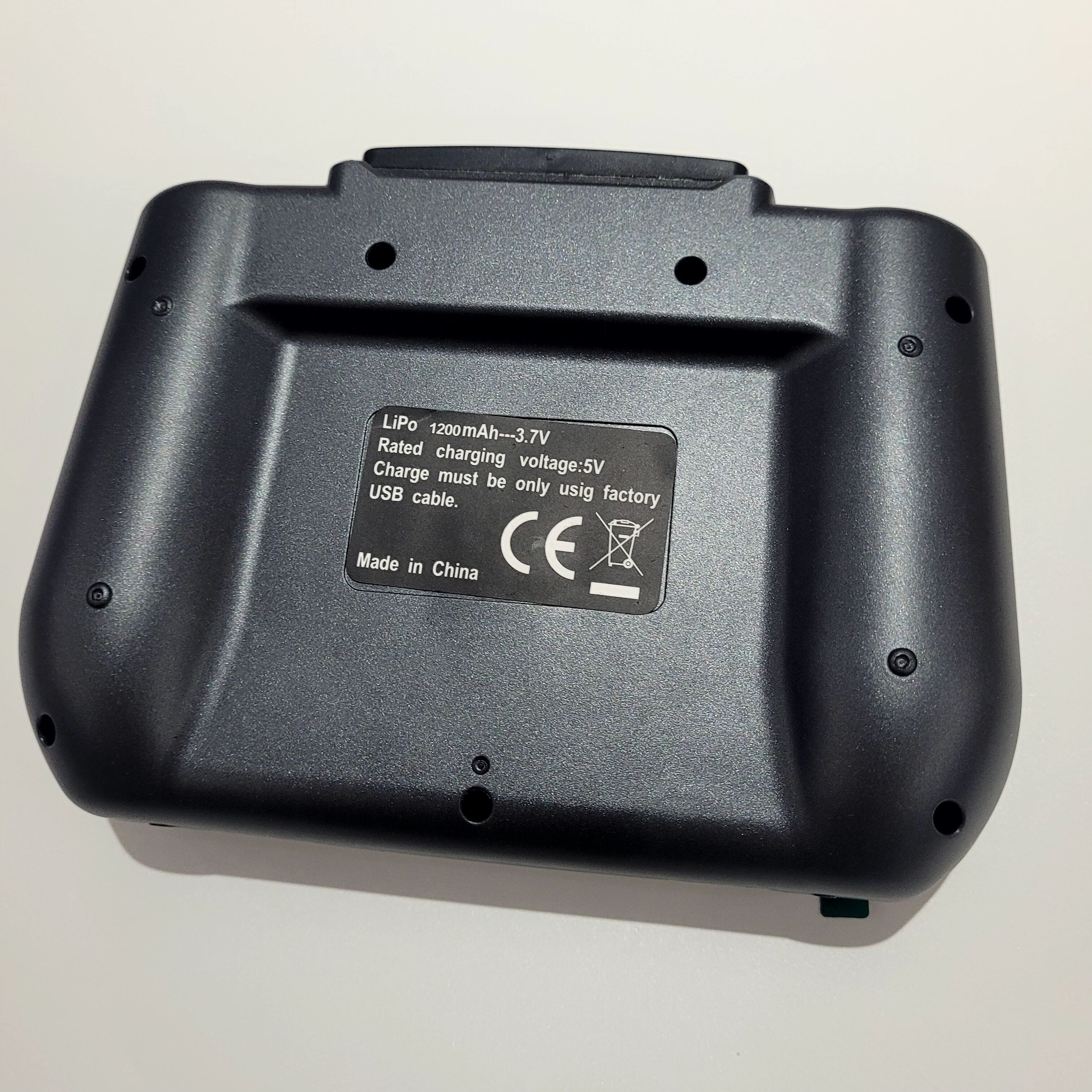 GPS Drone S159 Original Spare  - Drone Rc Gps S159 review and price