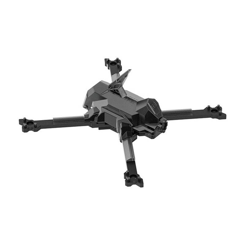 5inch FPV Sport Race Drone Fra - Drone Rc Race review and price