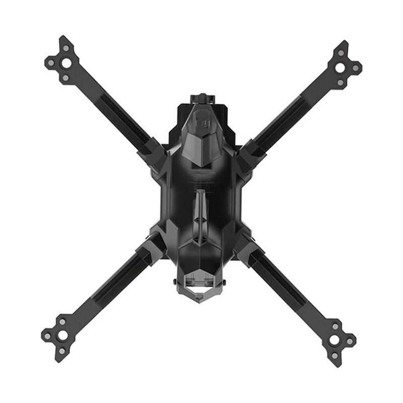 5inch FPV Sport Race Drone Fra - Drone Rc Race review and price