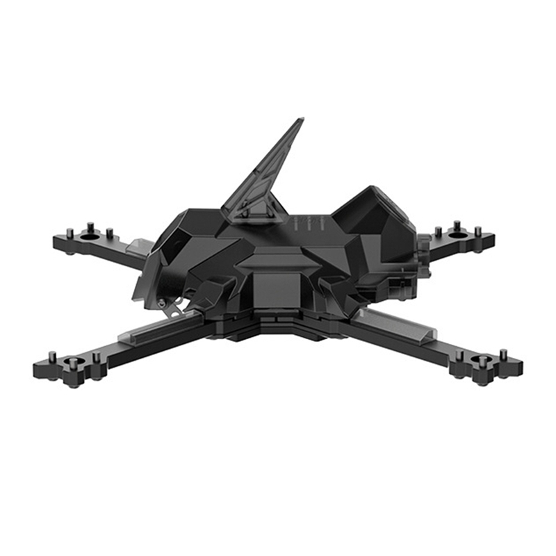 5inch FPV Sport Race Drone Fra - Drone Rc Race review and price